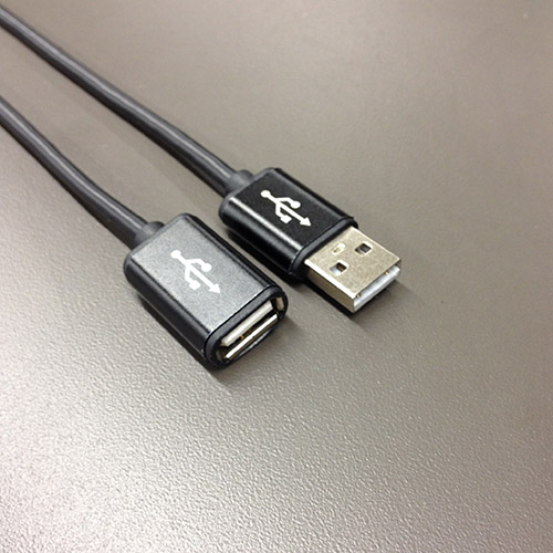 USB Extension Cable SFU Library